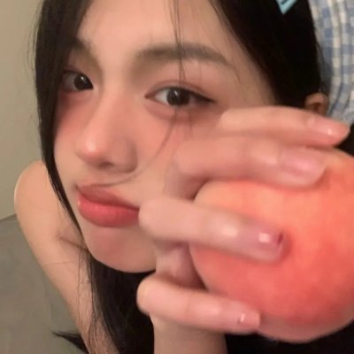 革命往事