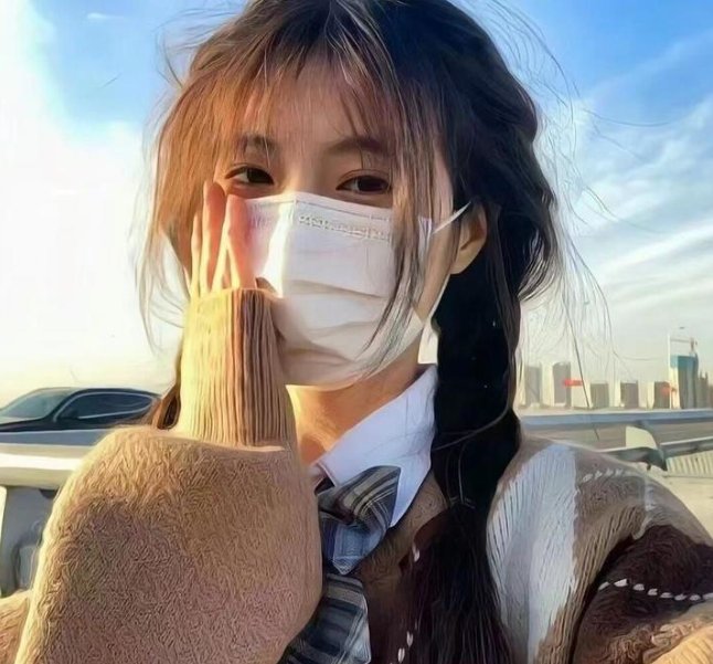 最棒的欧巴桑中岛春子3