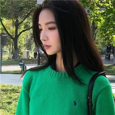 梦裹情人