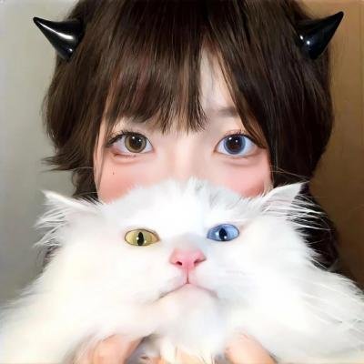 合约男女