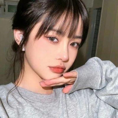 终极死路