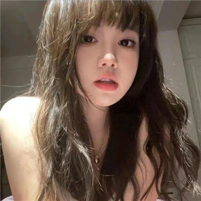 十月的天空